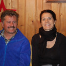 DSC_0010_JPG-1481206132.jpg