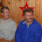 DSC_0012_JPG-1481206147.jpg