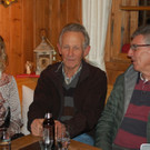 DSC_0013_JPG-1481206154.jpg
