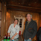 DSC_0018_JPG-1481206184.jpg