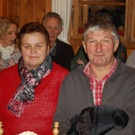 DSC_0028_JPG-1481206219.jpg