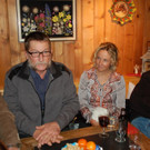 DSC_0033_JPG-1481206245.jpg