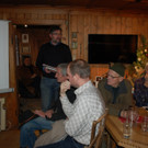 DSC_0034_JPG-1481206252.jpg
