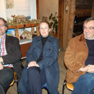 DSC_0036_JPG-1481206270.jpg