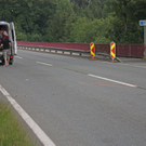 normal_300610vueuggaaktivnews_0004.jpg