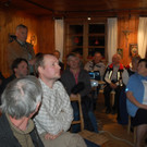DSC_0039_JPG-1481206277.jpg