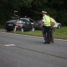 normal_300610vueuggaaktivnews_0005.jpg