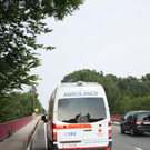 normal_300610vueuggaaktivnews_0016.jpg