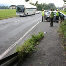 normal_300610vueuggaaktivnews_0018.jpg