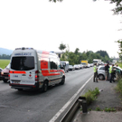 normal_300610vueuggaaktivnews_0020.jpg