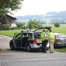 normal_300610vueuggaaktivnews_0034.jpg
