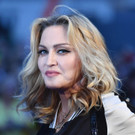 Popstar Madonna (2016)