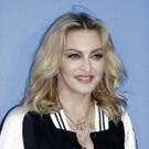 People-Madonna.jpg