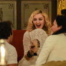 Cuba_Madonna.jpg