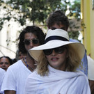 AFP_F1365.jpg