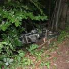 normal_300610vueuggaaktivnews_0042.jpg