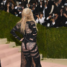 2016_Metropolitan_Museum_of_Art_Costume_Institute_Benefit_Gala.jpg