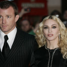 Britain_Madonna_Custody_Dispute.jpg