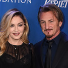 APTOPIX_The_5th_Annual_Sean_Penn__26_Friends_HELP_HAITI_HOME_Gala.jpg