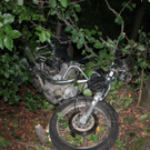 normal_300610vueuggaaktivnews_0044.jpg