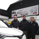 Toyota Premiere C-HR SUV neu 08-12-2016 _2_.JPG