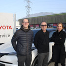 Toyota Premiere C-HR SUV neu 08-12-2016 _11_.JPG