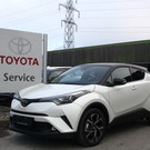 Toyota Premiere C-HR SUV neu 08-12-2016 _7_.JPG