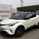 Toyota Premiere C-HR SUV neu 08-12-2016 _20_.JPG