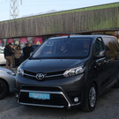 Toyota Premiere C-HR SUV neu 08-12-2016 _13_.JPG