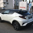 Toyota Premiere C-HR SUV neu 08-12-2016 _10_.JPG