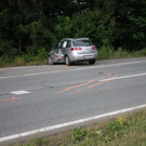 normal_300610vueuggaaktivnews_0055.jpg