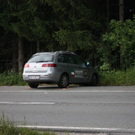 normal_300610vueuggaaktivnews_0062.jpg