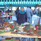 DSC_0012_JPG-1481220519.jpg