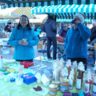 DSC_0014_JPG-1481220532.jpg