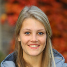 Boric holt Bronze
