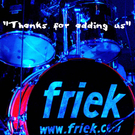 friek_thanksforaddingus.jpg