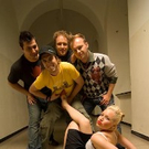 friek_tritt200300.jpg