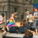 Heldenplatz_Regenbogenparade.jpg