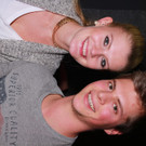IMG_9554_JPG-1481224987.jpg