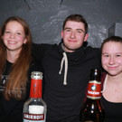 IMG_9562_JPG-1481225011.jpg