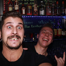 IMG_9558_JPG-1481225003.jpg