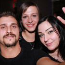 IMG_9582_JPG-1481225048.jpg