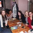 IMG_9585_JPG-1481225053.jpg
