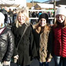18_12_206 Kr__mlemarkt Langenegg2.jpg