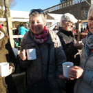 18_12_206 Kr__mlemarkt Langenegg3.jpg