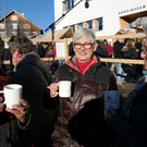 18_12_206 Kr__mlemarkt Langenegg4.jpg
