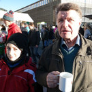 18_12_206 Kr__mlemarkt Langenegg5.jpg