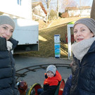 18_12_206 Kr__mlemarkt Langenegg6.jpg