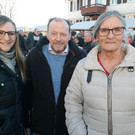 18_12_206 Kr__mlemarkt Langenegg7.jpg