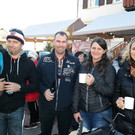 18_12_206 Kr__mlemarkt Langenegg11.jpg